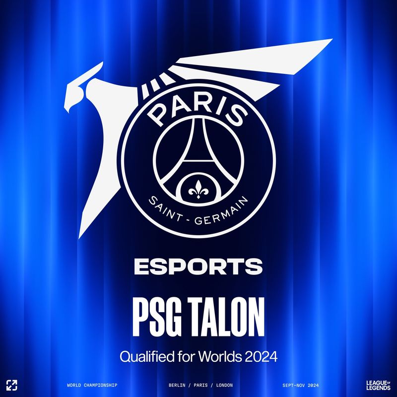 在世界范围 在世界范围