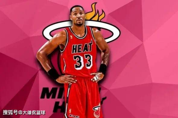 备上略显不 备上略显不