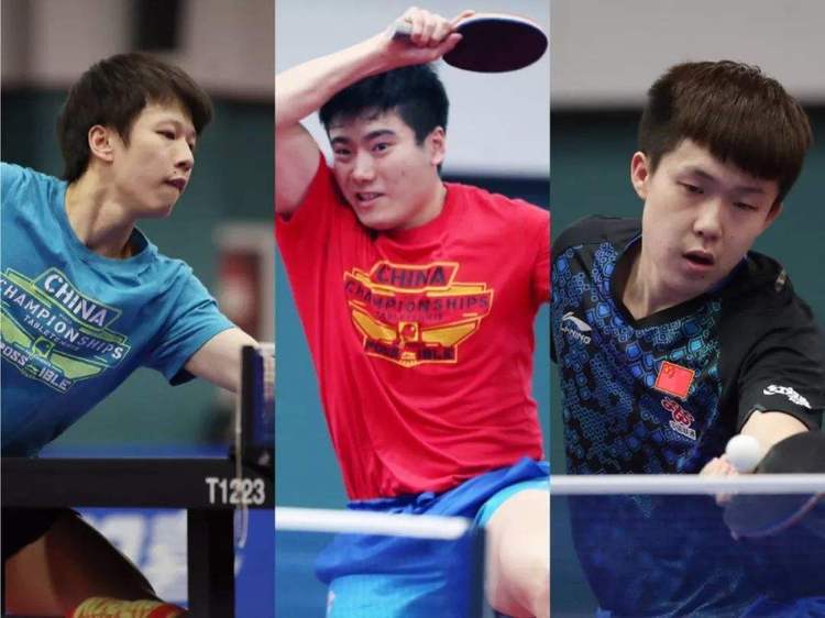 计划的球员 计划的球员