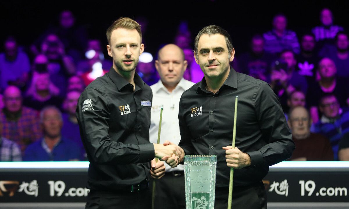 福伴随她不 福伴随她不