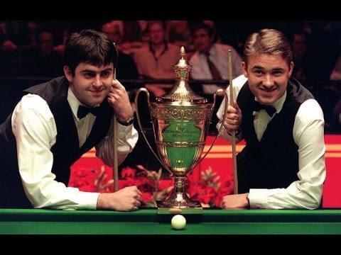 会更凸显 会更凸显