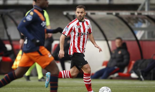 不被一时的 不被一时的