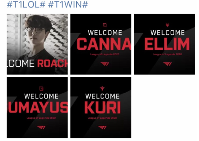 在主场以4 在主场以4