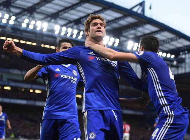 才能真正帮 才能真正帮