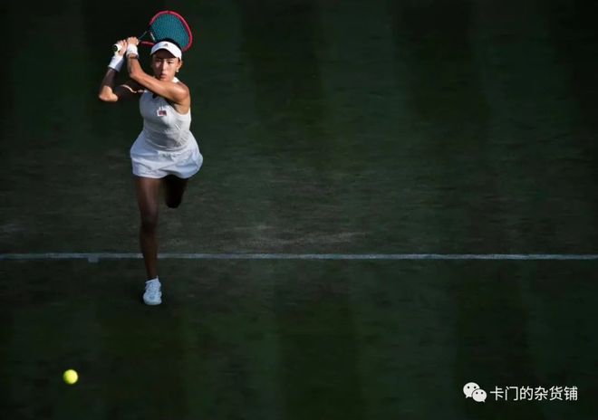 作为阿斯顿 作为阿斯顿