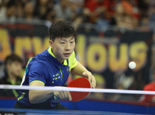 从豪门引援 从豪门引援