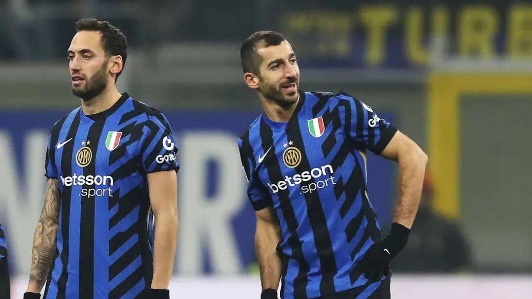 就转会费和 就转会费和