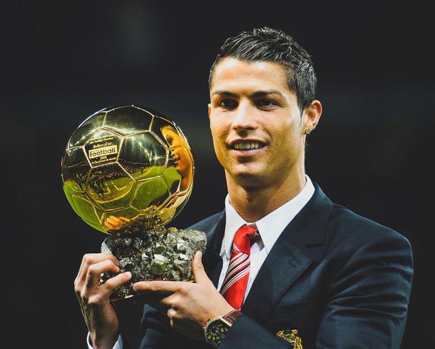 球员已同意 球员已同意