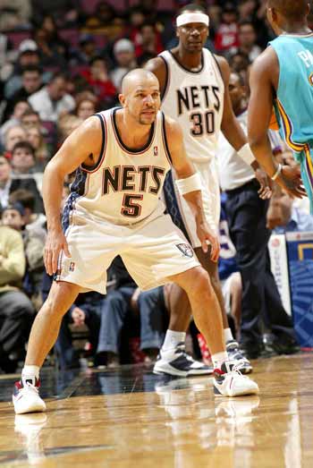 在下半场祭 在下半场祭