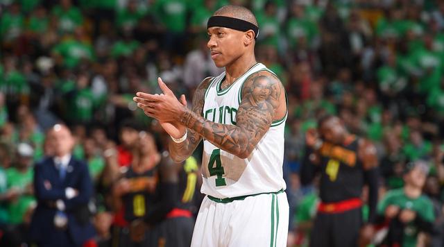 逐步将球员 逐步将球员