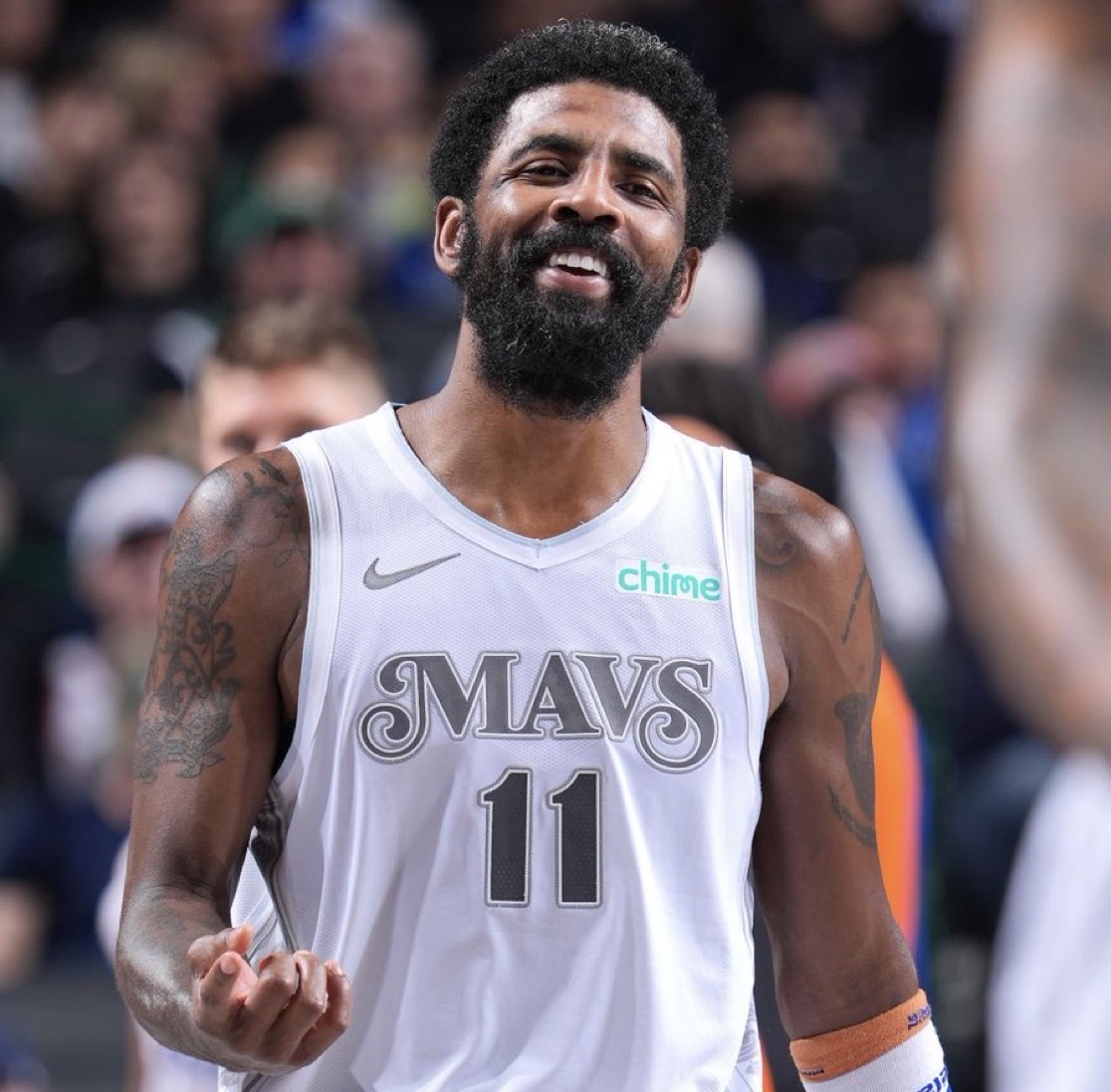 值得注意的 值得注意的