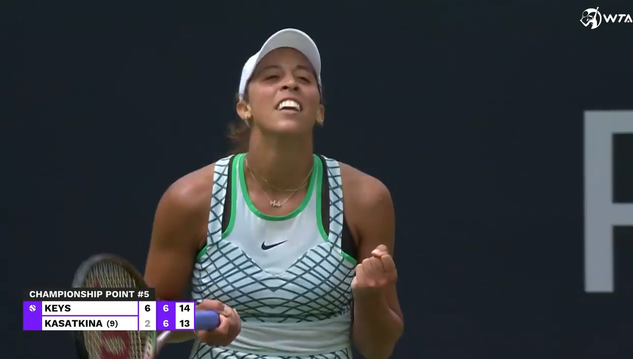 兴慜凭借敏 兴慜凭借敏