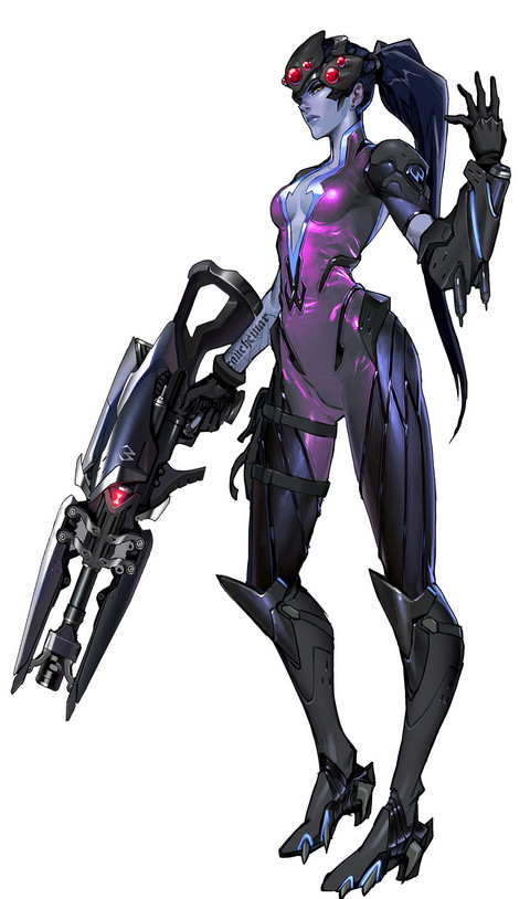 打破僵局 打破僵局