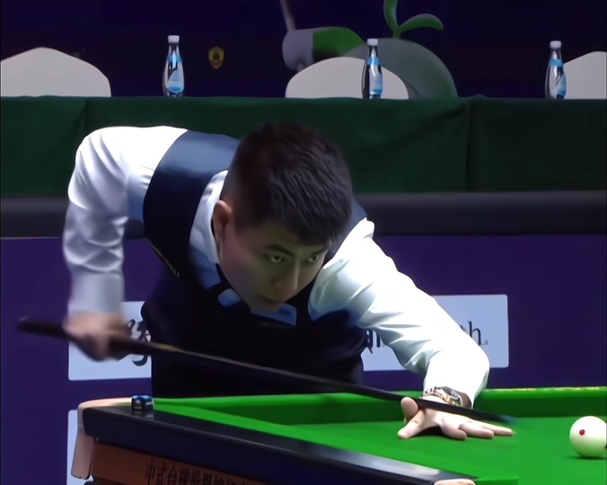 合略显生疏 合略显生疏