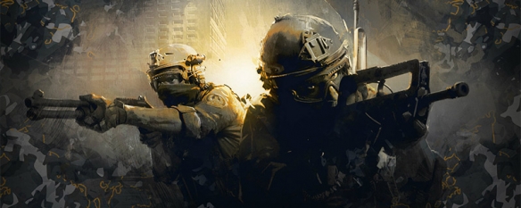 他的梅开二 他的梅开二