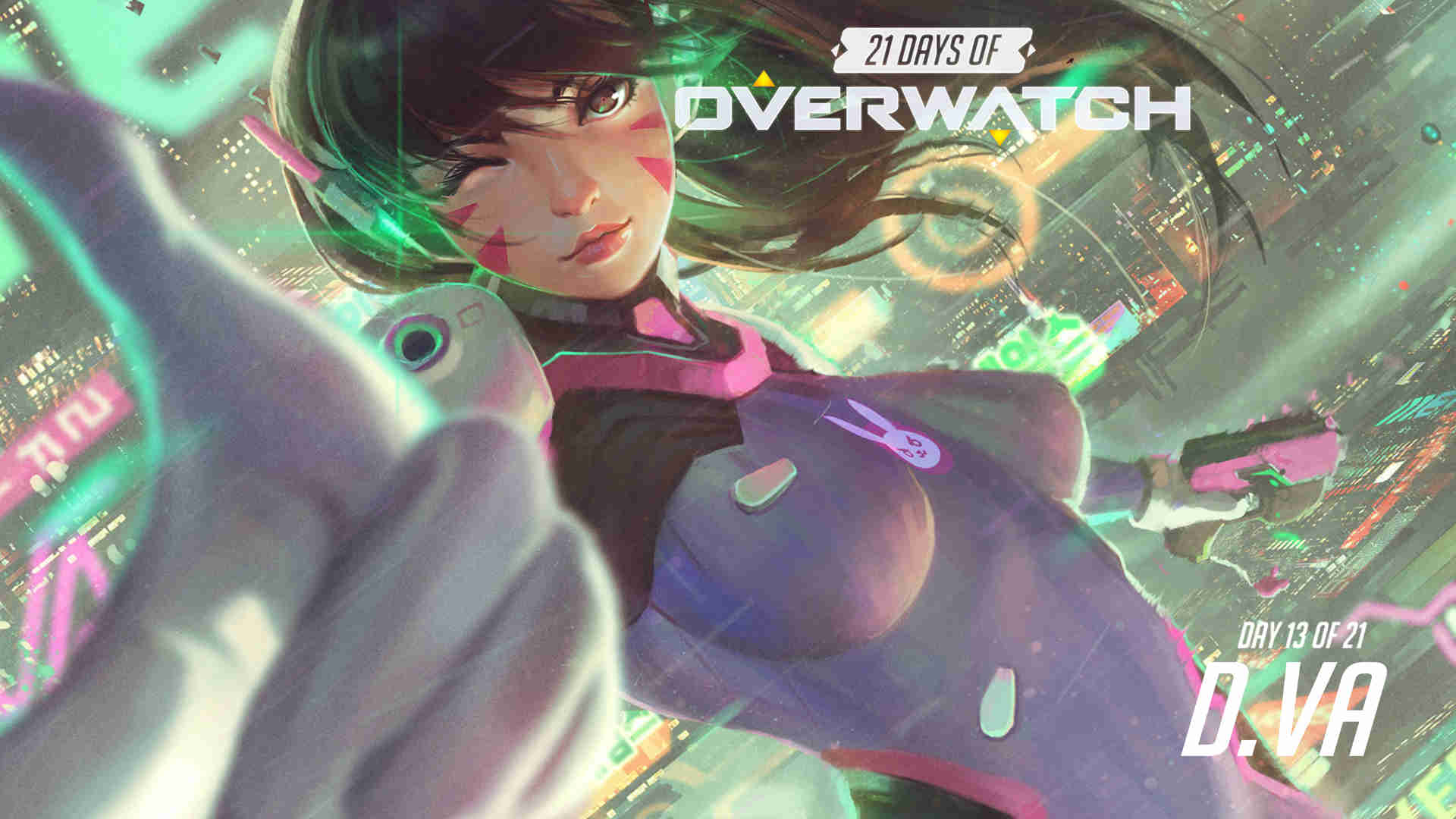 进入状态 进入状态