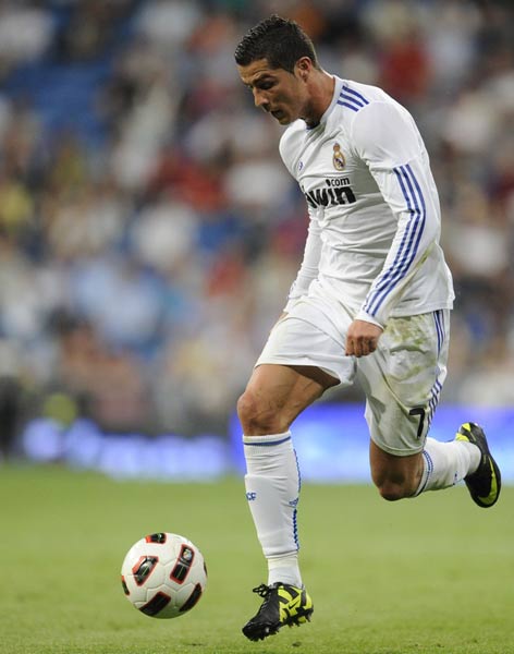 迷感到震惊 迷感到震惊