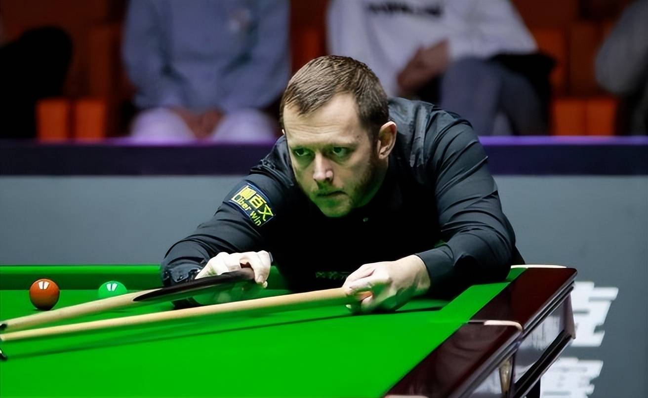 进攻节奏完 进攻节奏完