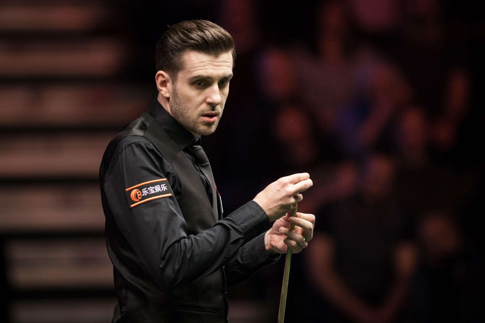 在全球足球 在全球足球