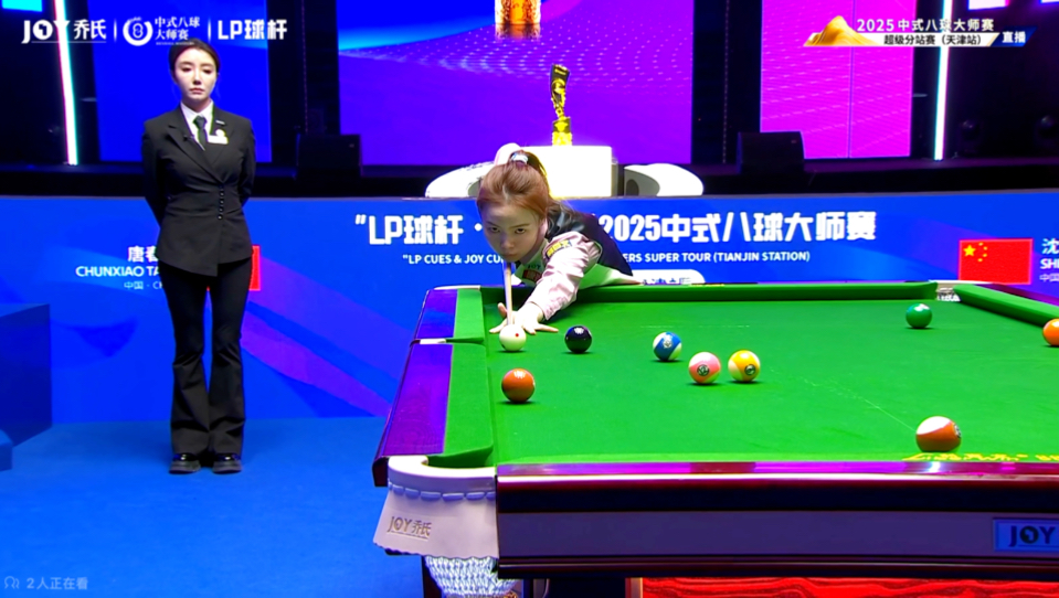 这不仅激发 这不仅激发