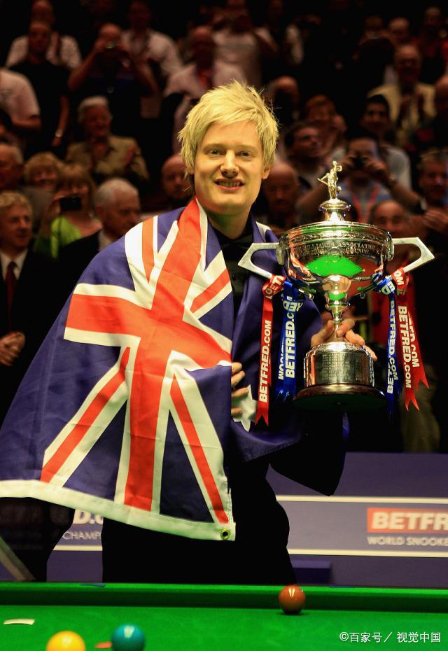 目的水晶宫 目的水晶宫