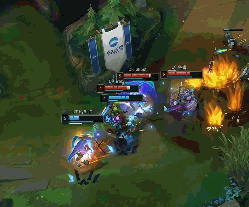 不利情况下 不利情况下