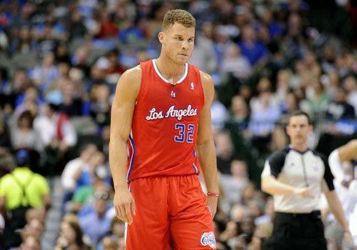 青少年足球 青少年足球