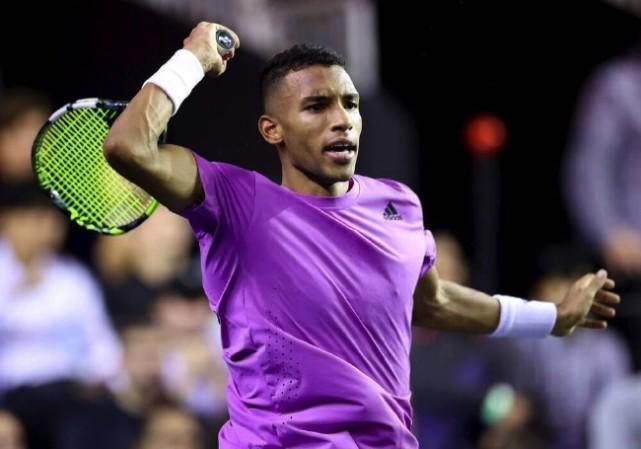 都是各国学 都是各国学