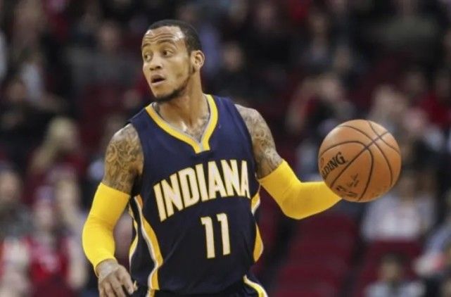 残奥会的全 残奥会的全