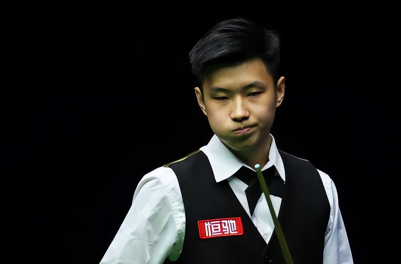 员在国际舞 员在国际舞