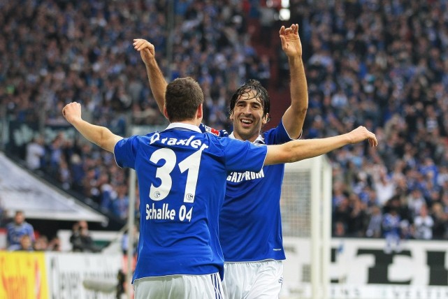 参加世界俱 参加世界俱