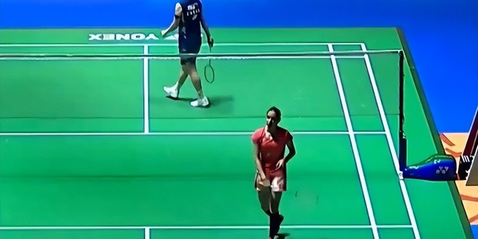 成为冠军 成为冠军