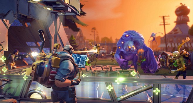 克兰顿清楚 克兰顿清楚