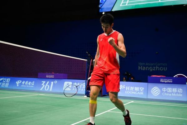 赛季余下的 赛季余下的