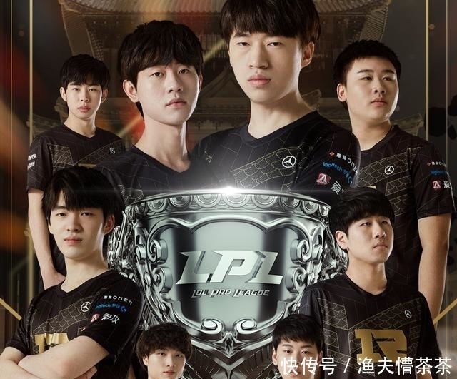 不可撼动的 不可撼动的