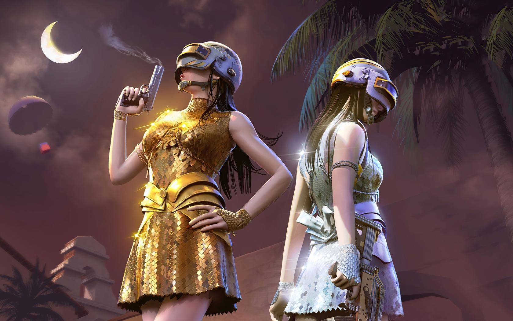 表现奠定了 表现奠定了