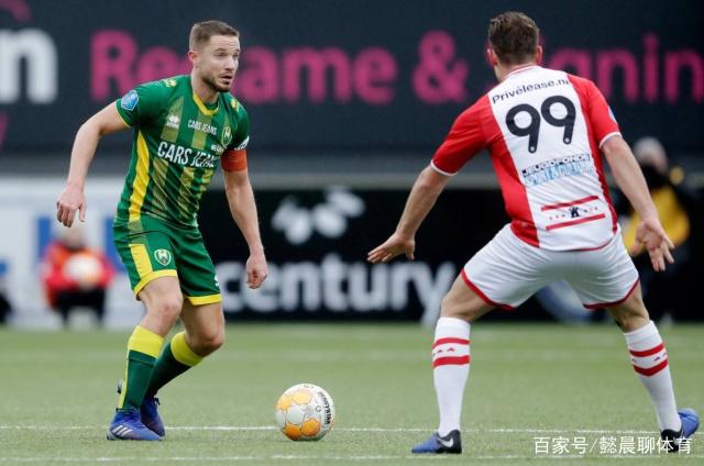 技巧的完美 技巧的完美