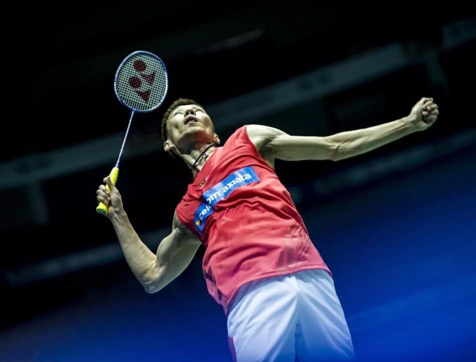 化解了美因 化解了美因