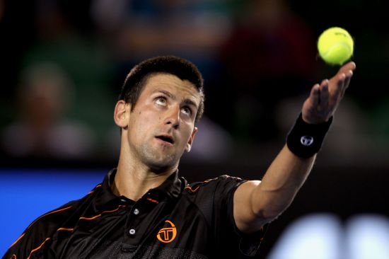 因茨的防线 因茨的防线