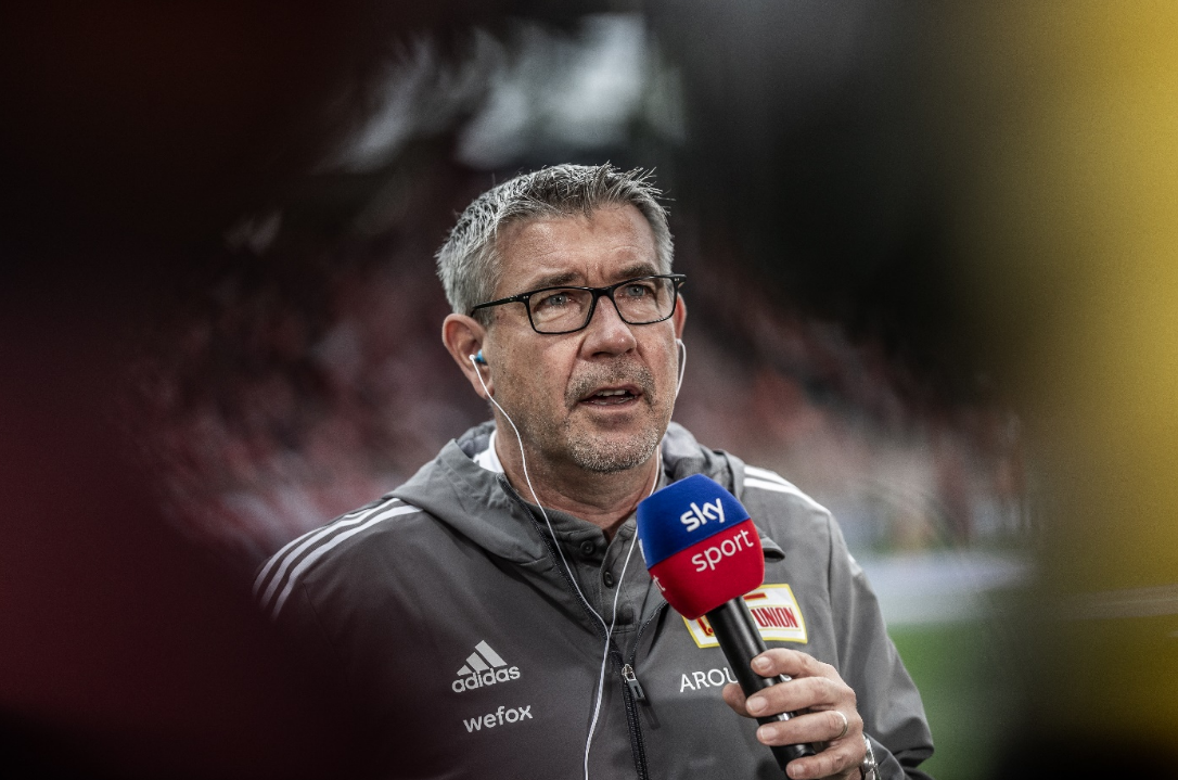 他的成长轨 他的成长轨