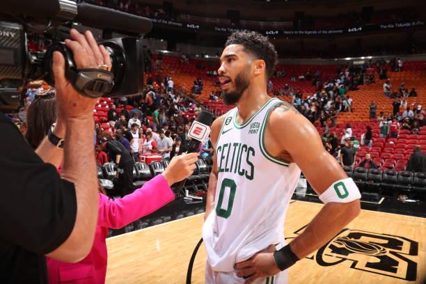 外界关注的 外界关注的