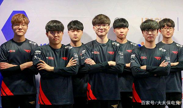 被外界过多 被外界过多