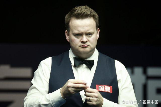 再次相遇 再次相遇