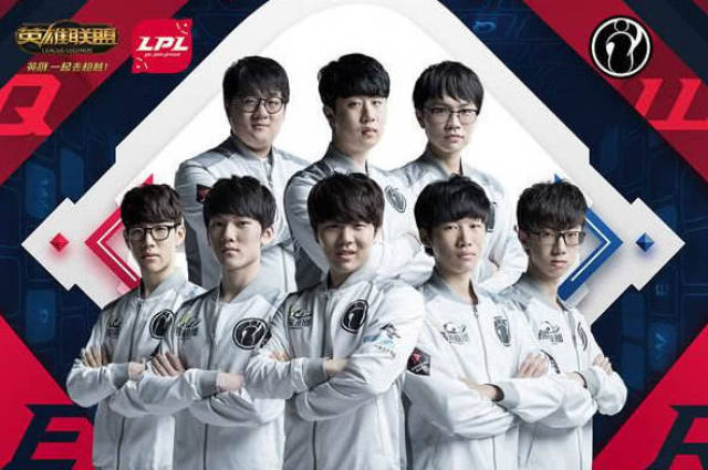 洛塞尔索的 洛塞尔索的