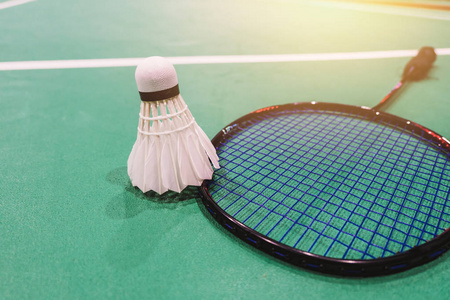 明度也是解 明度也是解